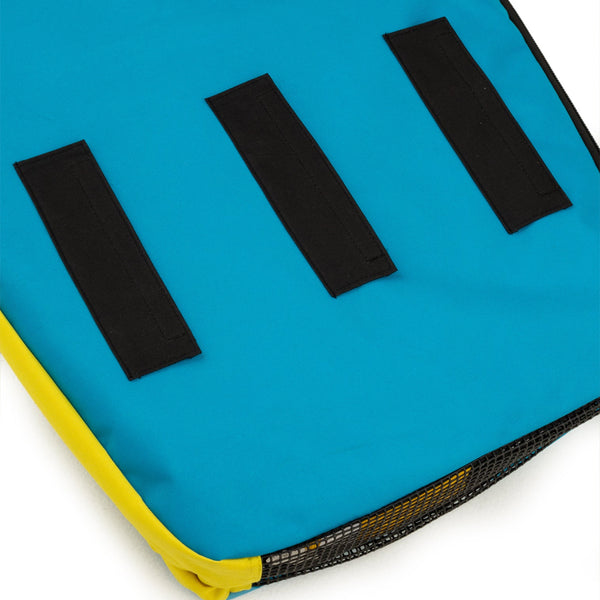 Board Bag - Blue