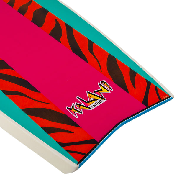 Odysea - 45" Stand-Up Bodyboard Pro - Kalani Robb