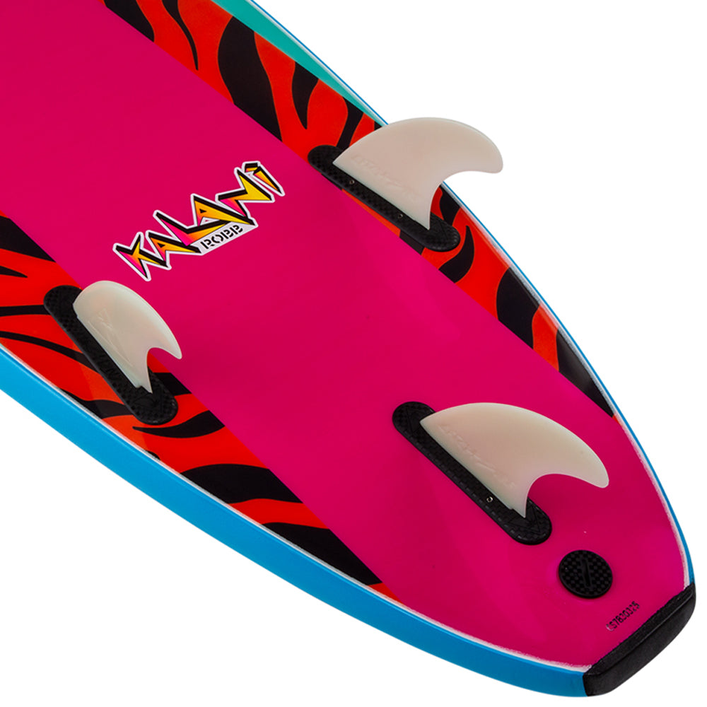 Catch Surf - Odysea - 7'6