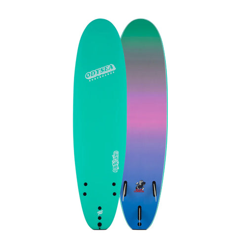 Odysea – Catch Surf UK
