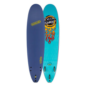 CatchSurf-8_LogPro-