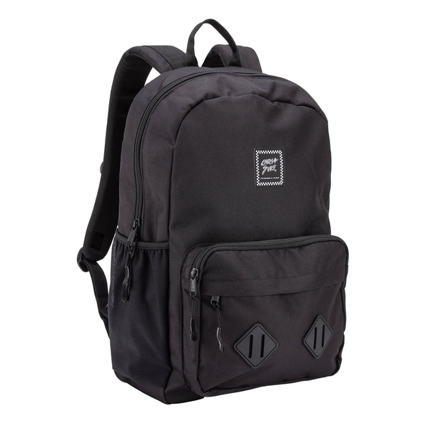 Backpack - Black