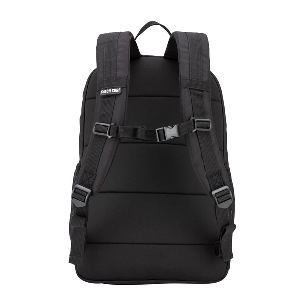 Backpack - Black