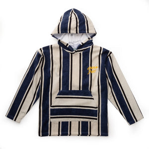 Catch Surf Beach Poncho – Catch Surf UK - Main Image