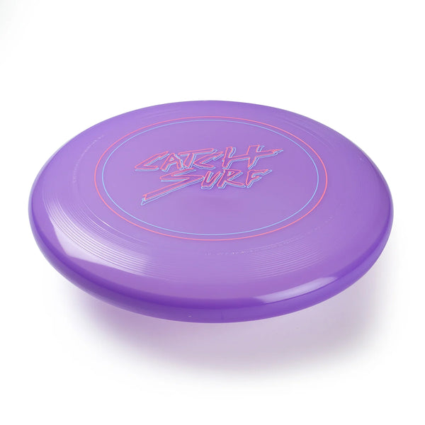 Flying Disc - CS Slash