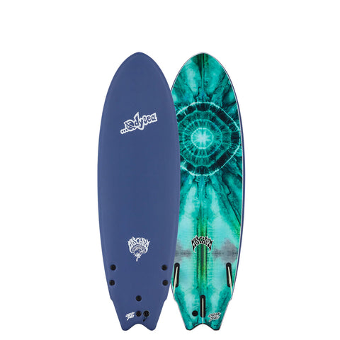 MAR　LOST Mayhem RNF-R Catch Surf - Lost 5'11'' RNF - Black – Catch Surf UK