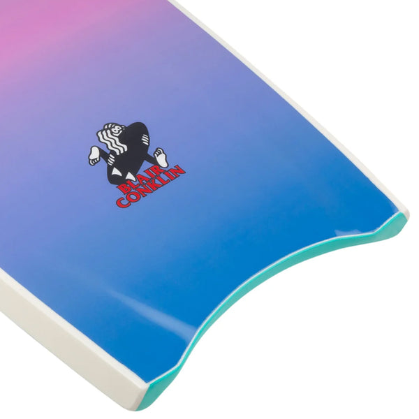 Odysea - 42" Classic Bodyboard - Blair Conklin