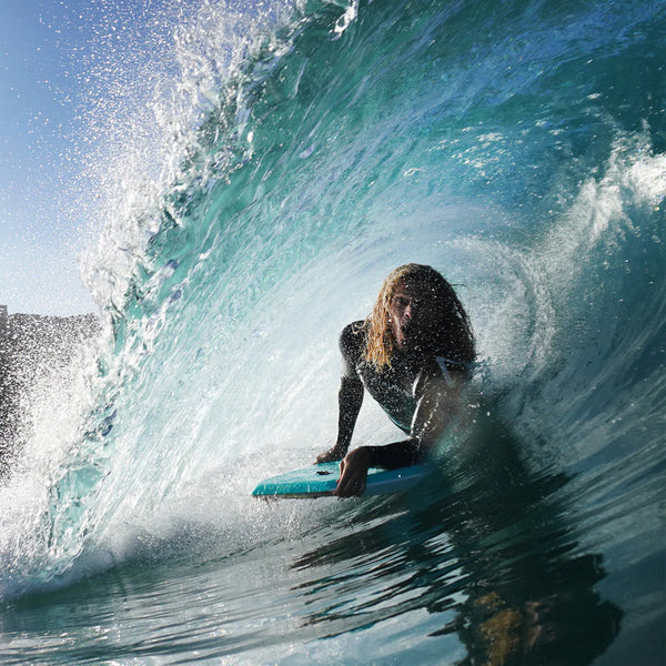 Odysea - 42" Classic Bodyboard - Blair Conklin