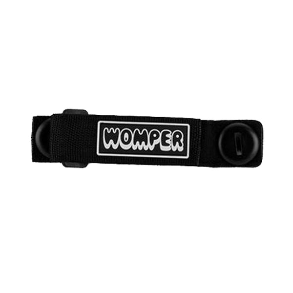 Womper Strap