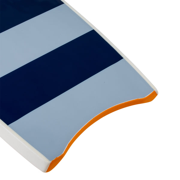 Odysea - 42" Classic Bodyboard - Pilsner