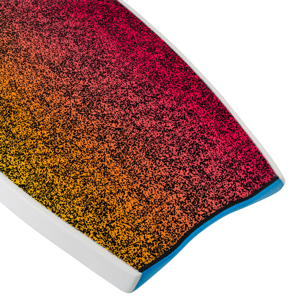 Odysea - 45" Boog Skim - Blue
