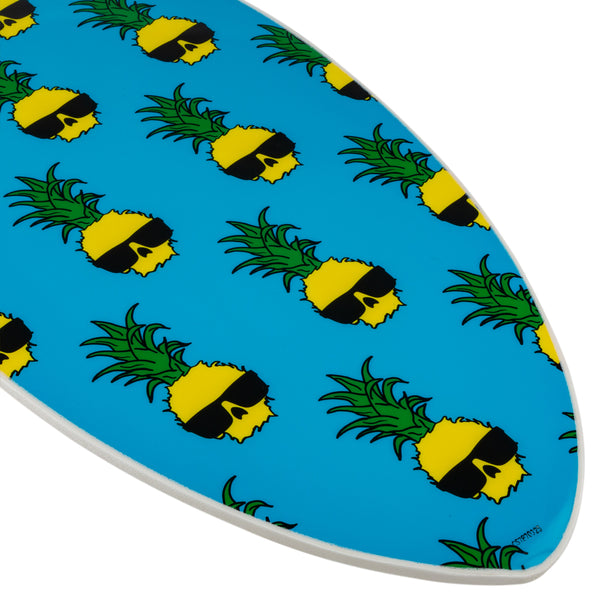 Wave Bandit - 48" Soft Skim Pro - Ben Gravy