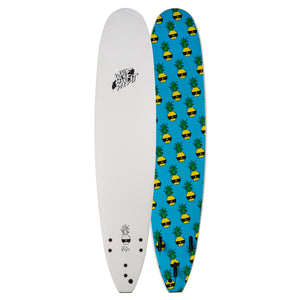 Wave Bandit - 9'0'' EZ Rider Pro - Ben Gravy