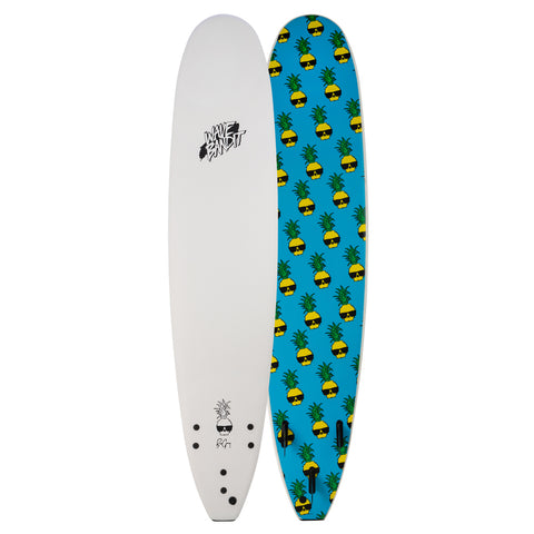 Wave Bandit - 9'0'' EZ Rider Pro - Ben Gravy