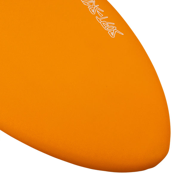 Wave Bandit - 48" Soft Skim - Pilsner