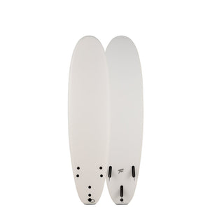 Catch surf blank fish new arrivals