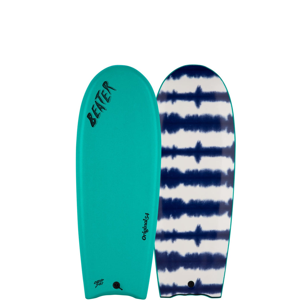 Catch surf beater finless 54 deals