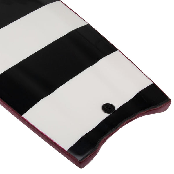 54" Beater - Finless