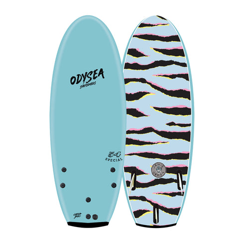 Catch discount surf eu