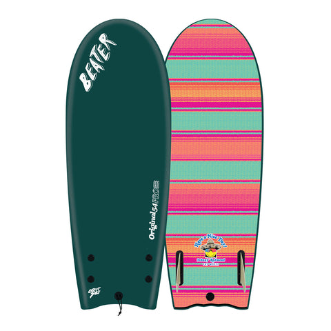 Beater Catch Surf UK
