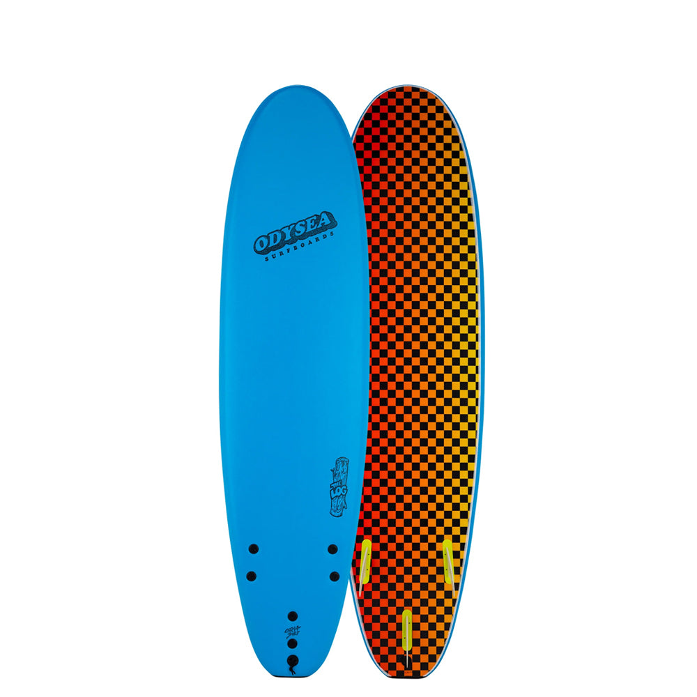 Odysea 7 on sale
