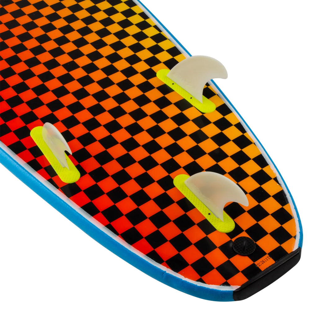 Odysea 7 on sale