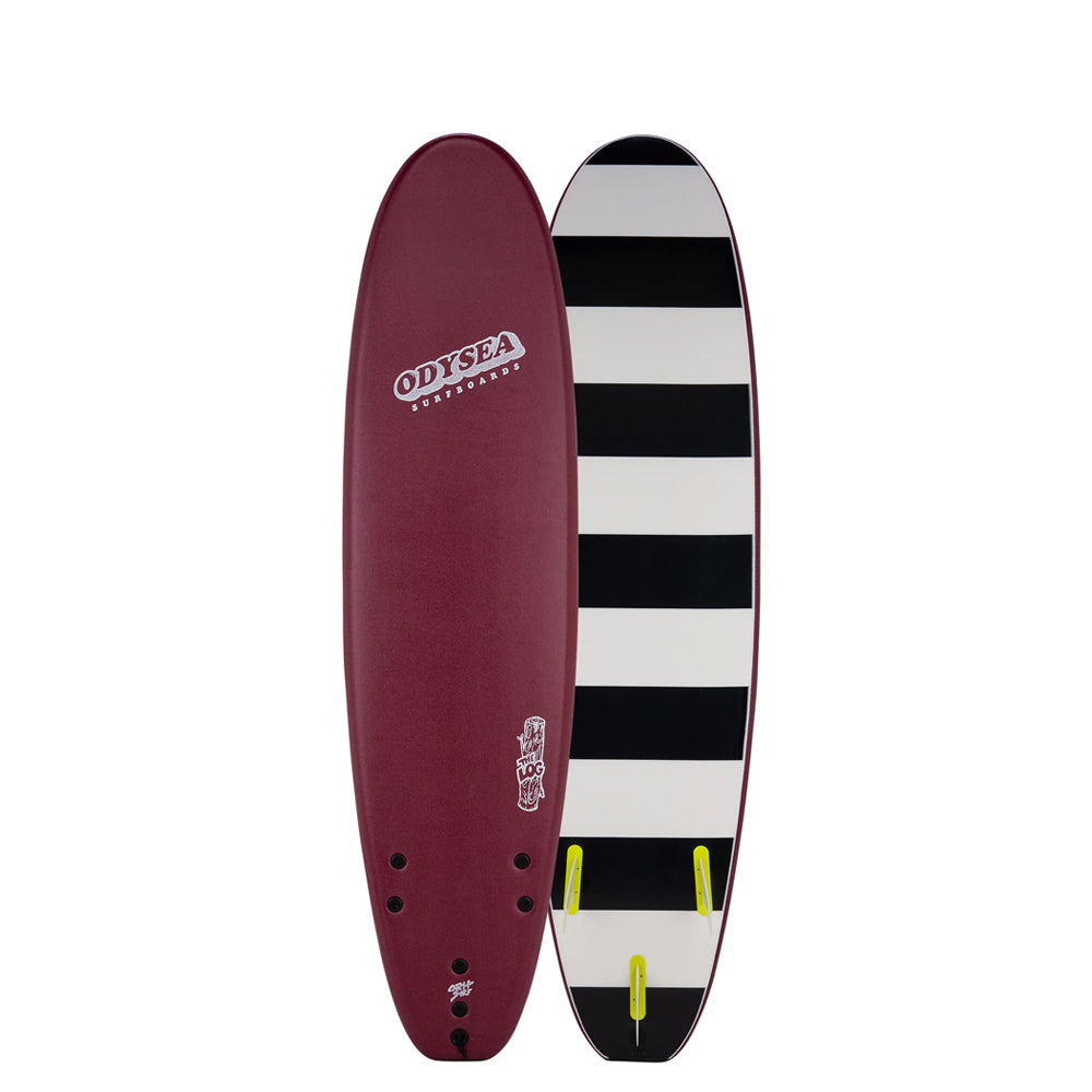 Odysea 7 on sale