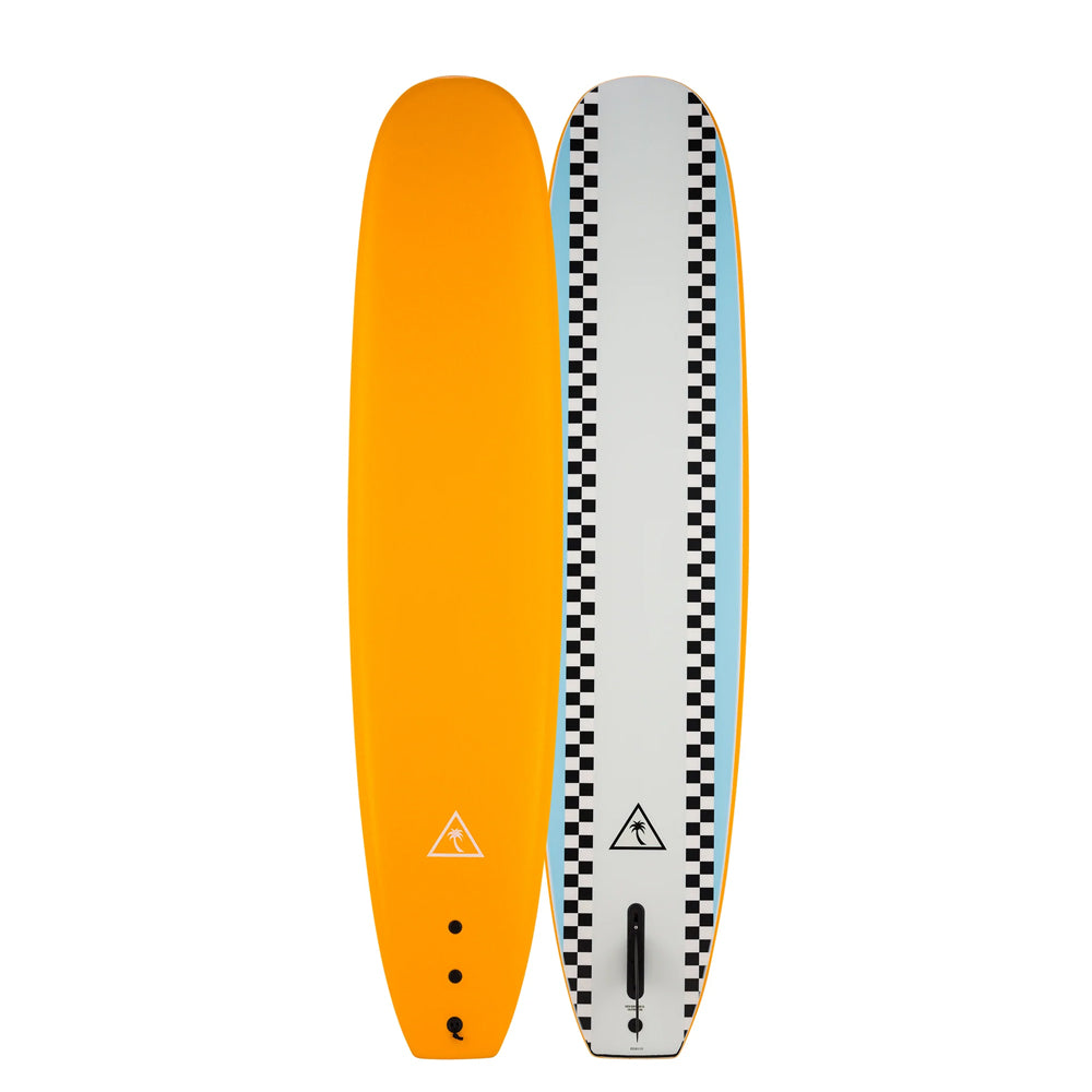 Catch surf heritage noserider hotsell