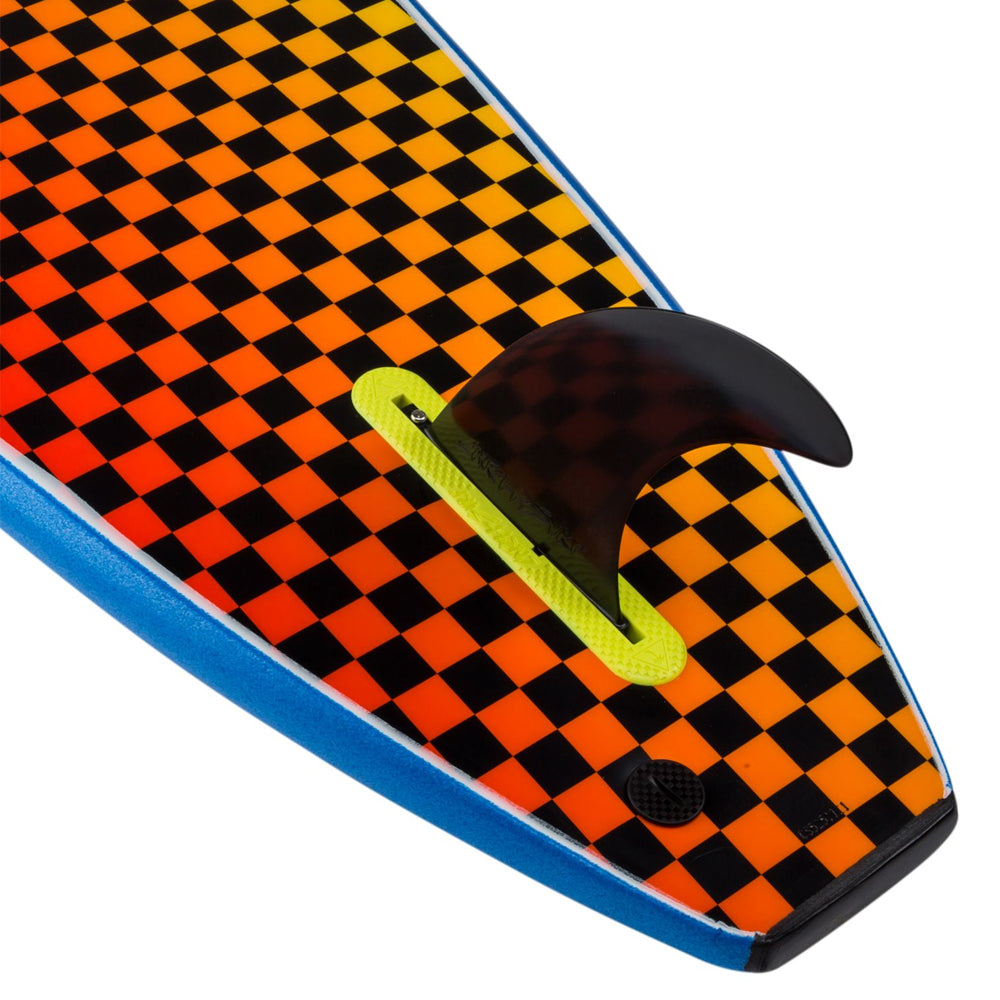Catch Surf Odysea 9 Plank Catch Surf UK