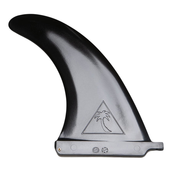 Plank - 9" Single Fin