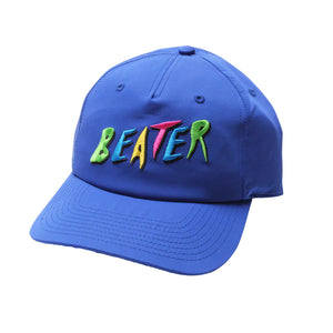 Beater Nylon Hat