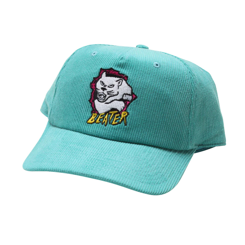 Beater Rip Cord Hat