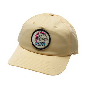 Beater Rip Nylon Hat