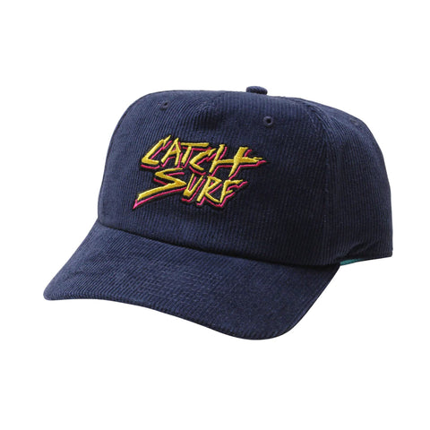 CS Slash Rip Cord Hat
