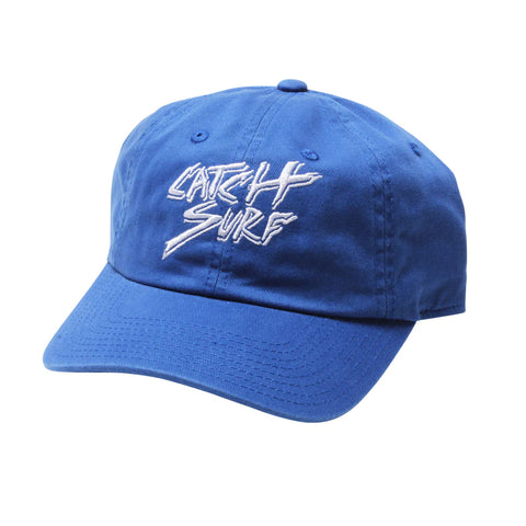 Slash Dad Hat
