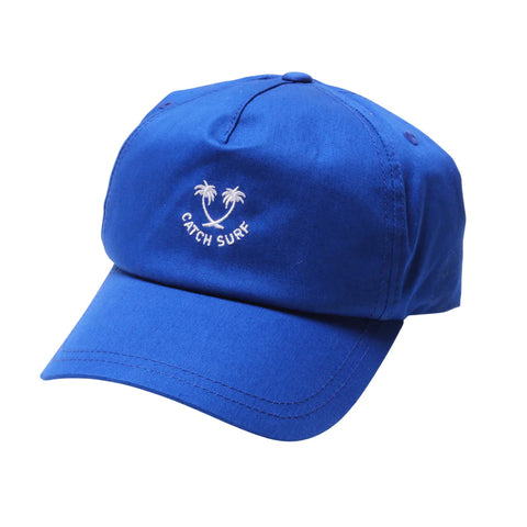 Twin Palms Lightweight Hat