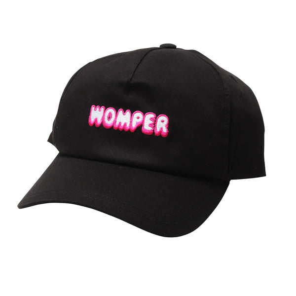 Womper Lightweight Hat