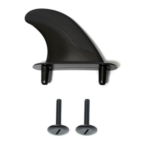 Beater - Single Fin Kit