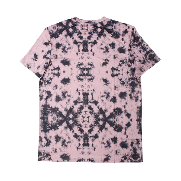 Blair S/S Surf Shirt