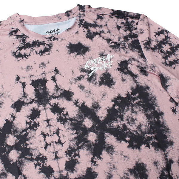 Blair S/S Surf Shirt