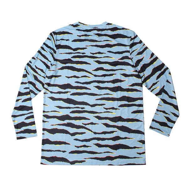 JOB L/S Surf Shirt