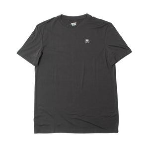 Stealth S/S Surf Shirt