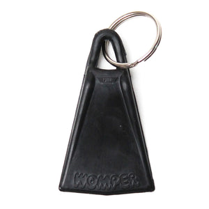 Womper - Pro-Master Keychain - Black