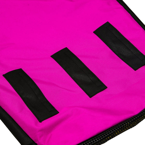 Board Bag - Pink