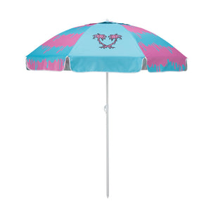 Umbrella - Drip