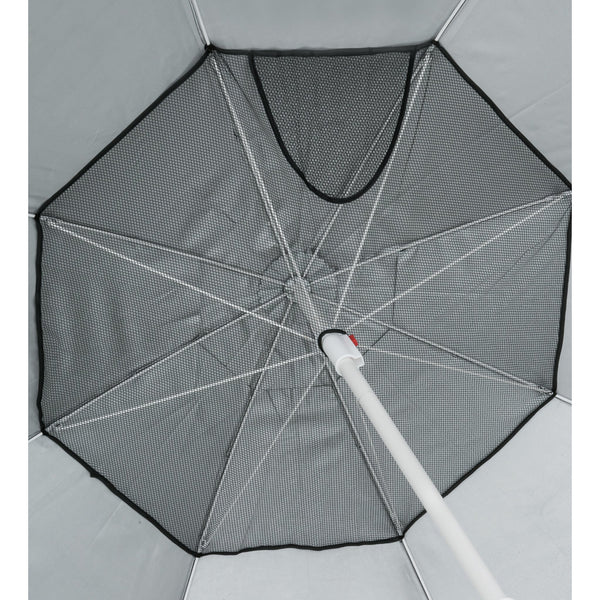 Umbrella - Drip