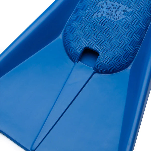 Womper - Pro-Master Swin Fins - Blue